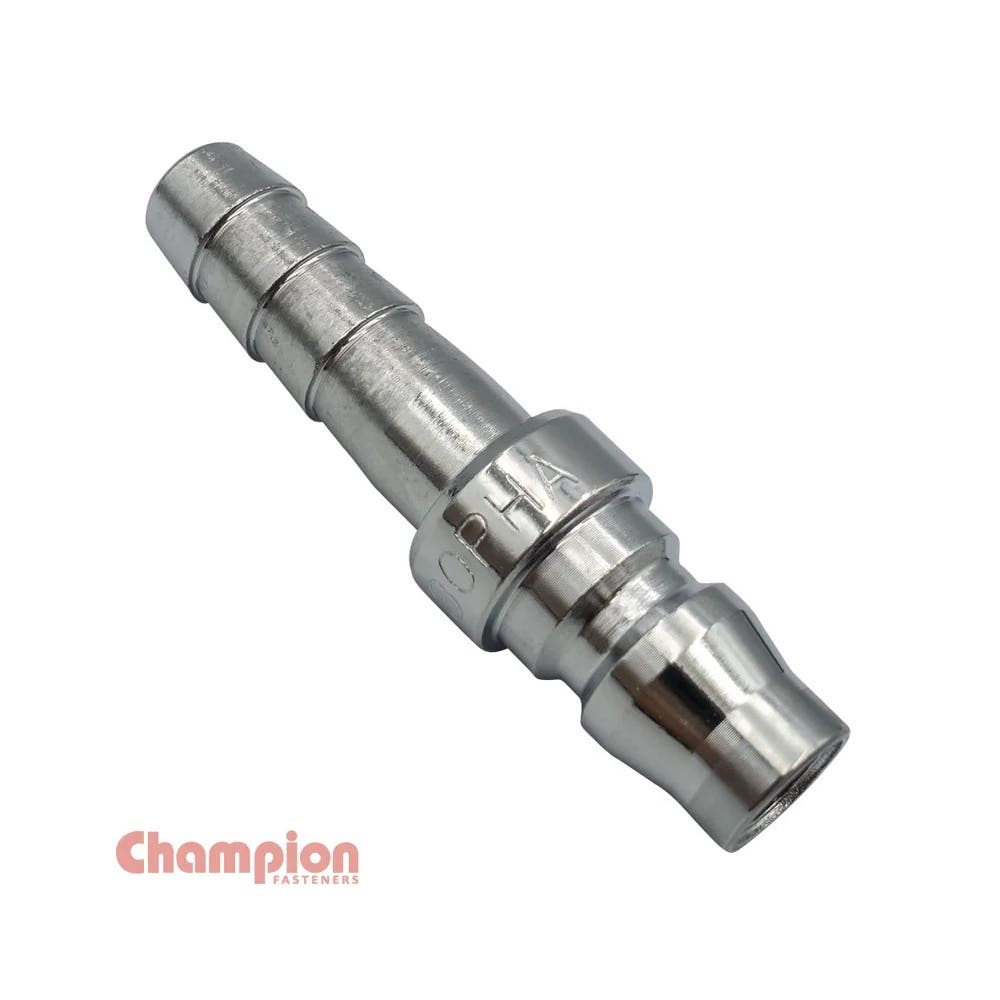 Barb Hose Nipple Air Pk 10_94348200_B430H-10