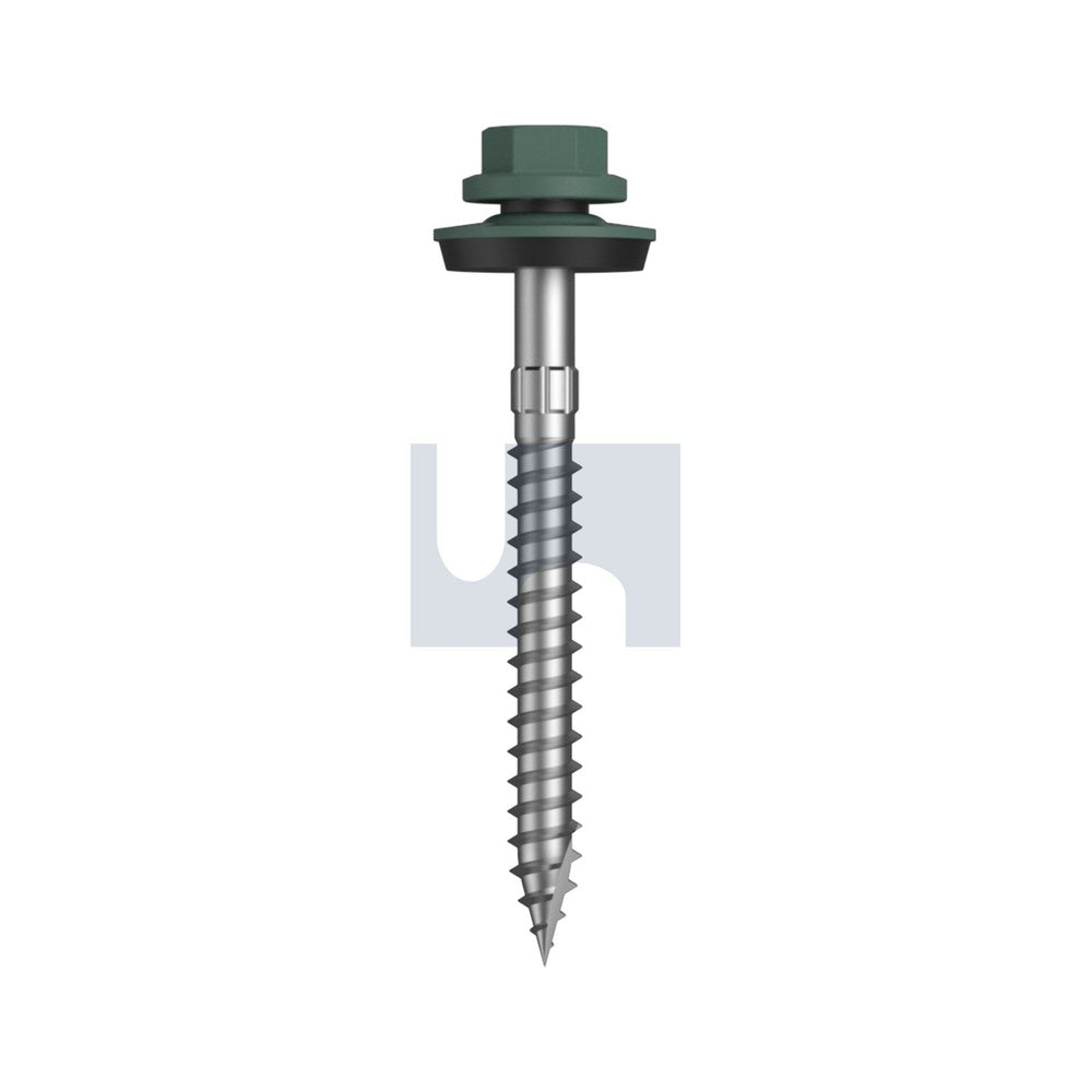 17 Cyclone - Multiseal Wilderness -Cl4 + SG #14-10 65 - Pk 250_40097996_TWIW4YM1410065