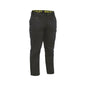 Pants Cargo X Airflow 145gsm Stretch 72R BBLK BPC6152_BBLKR72_40073737_BPC6152_BBLKR72