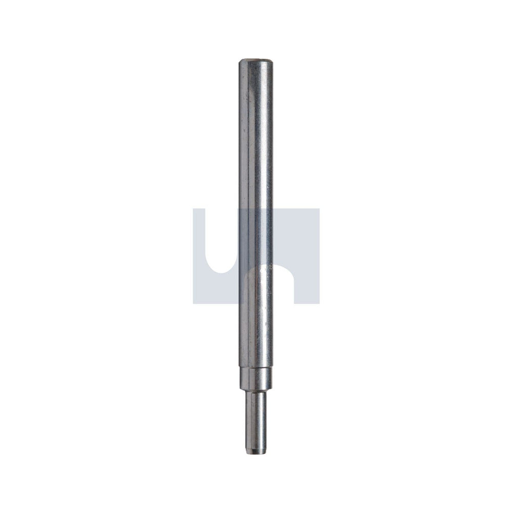 Esa-Wz Setting Tool Zinc Plated (Rohs Compliant) For Esa Mungo M16_40089274_MUMESAWZ1770016
