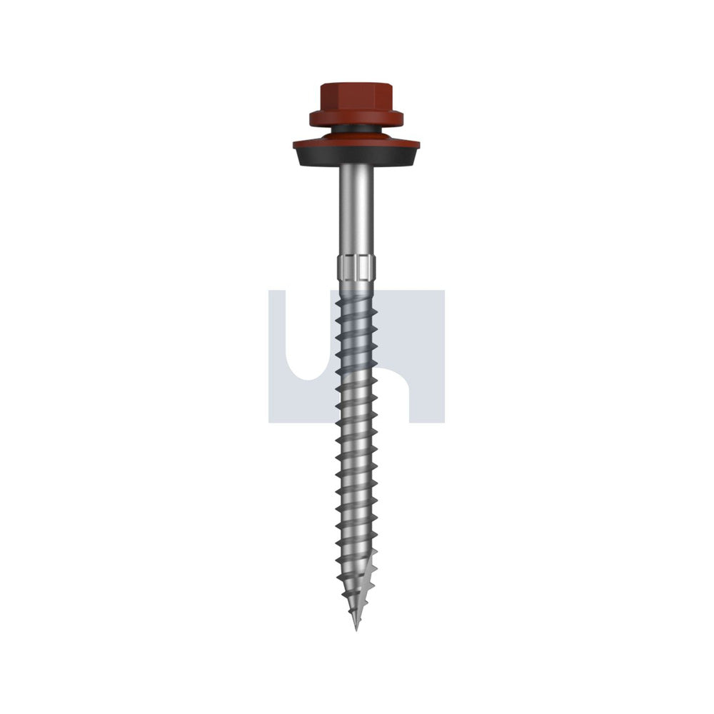 17 Cyclone - Multiseal Headland -Cl4 + SG #14-10 75 - Pk 250_40097041_THEW4YM1410075