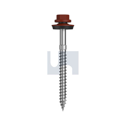 17 Cyclone - Multiseal Headland -Cl4 + SG #14-10 75 - Pk 250_40097041_THEW4YM1410075