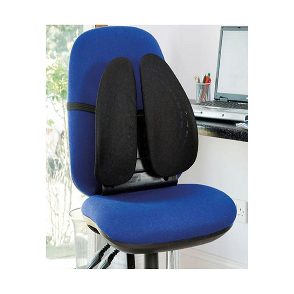 Back Support Smartfit Conform Kensington  60412_40044273_60412