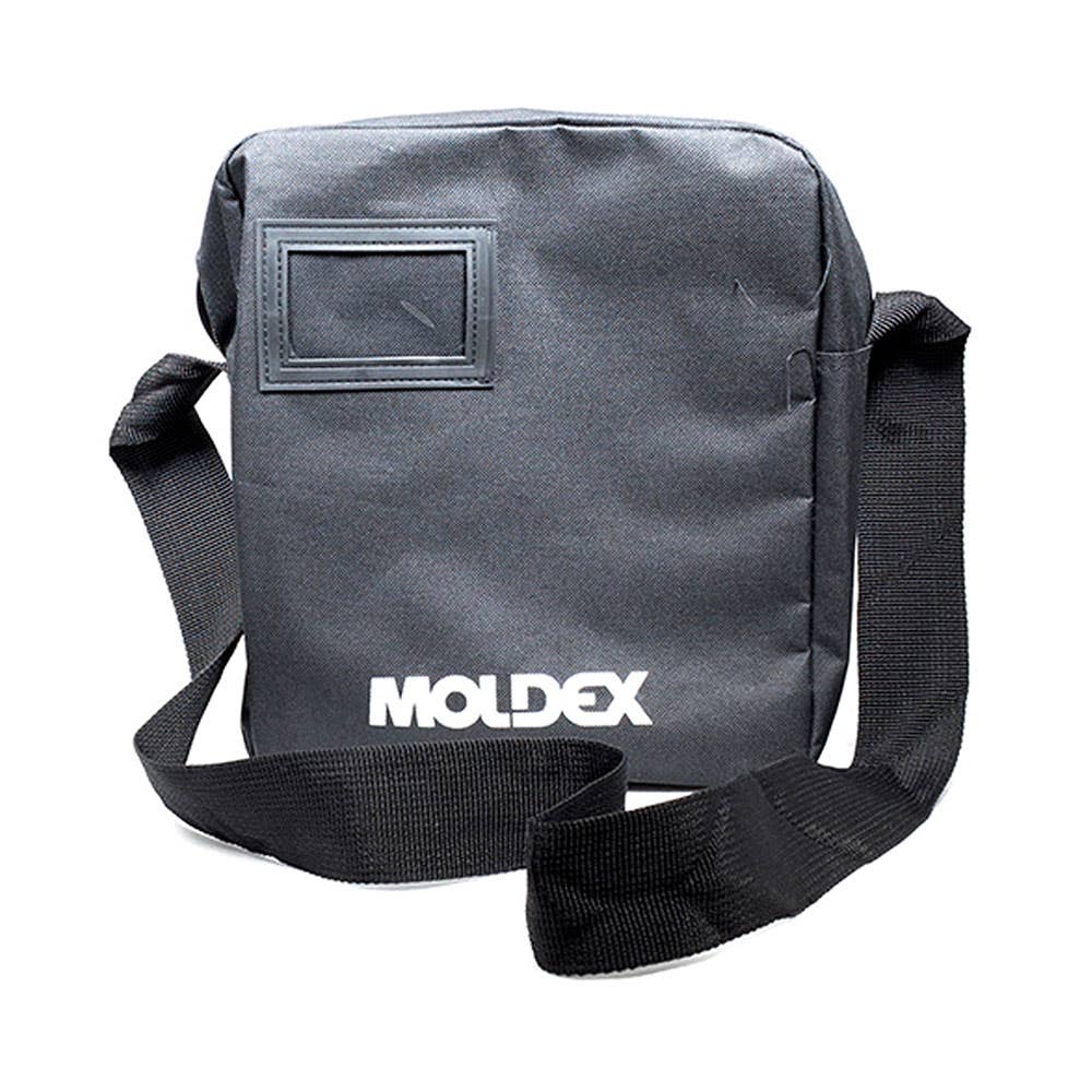 Reusable Respirator Bag 271320 9780