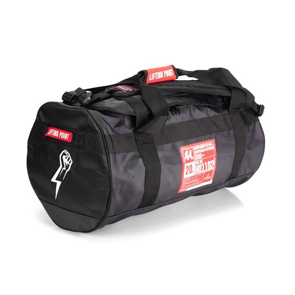 Seal Kit Bag 20kg SWL 64L 555410 H01102
