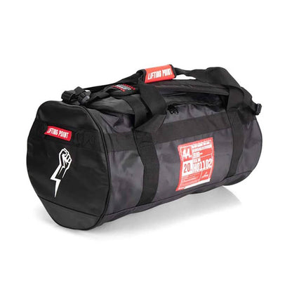 Seal Kit Bag 20kg SWL 64L 555410 H01102