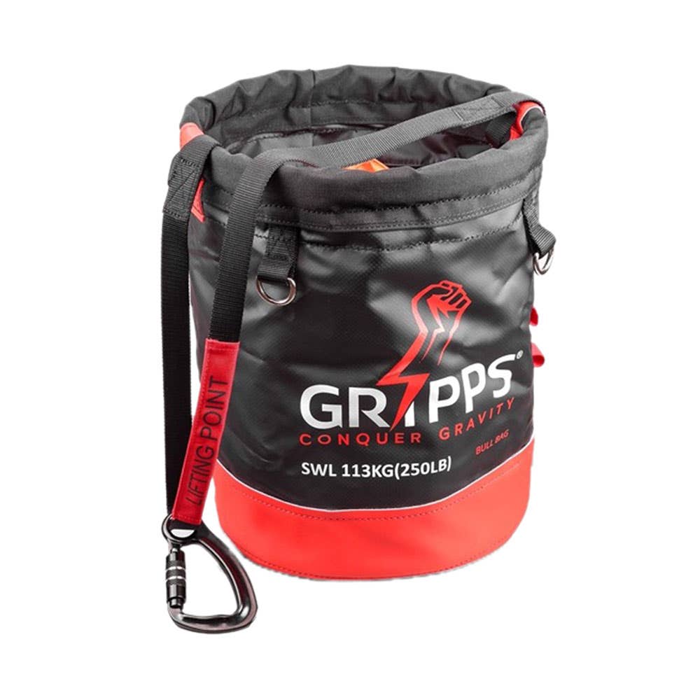 Lifiting Tool Bull Bag 113kg SWL 281068 H01110