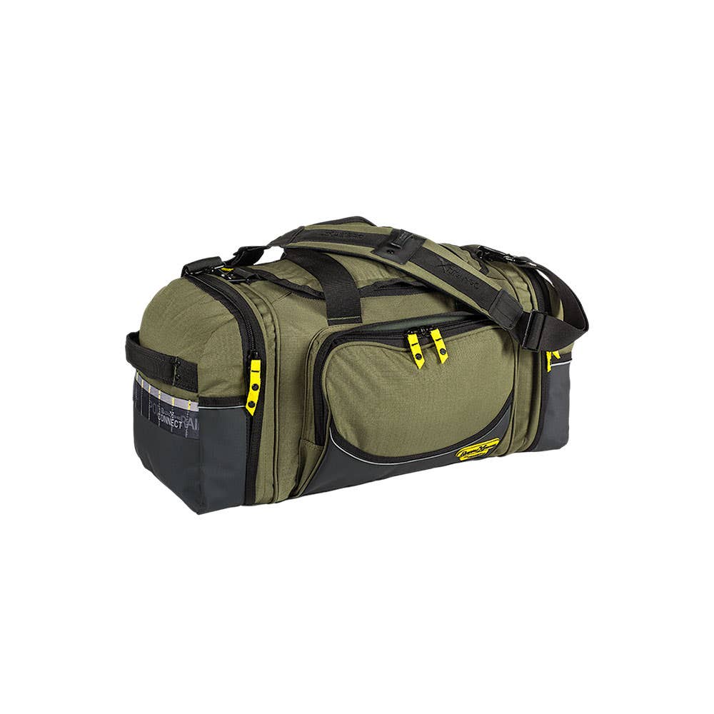 FIFO Canvas Transit Bag 45L 600 x 260 x 260mm 91978008 RX05C112