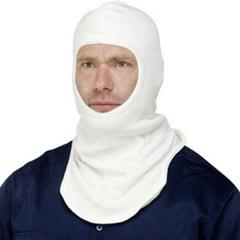 Nomex Flame Resistant Balaclava 40016885 NP640014