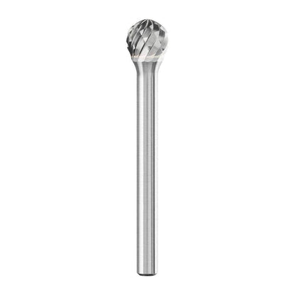 Burr Ball Miniature 3mm Pferd 93060002 21213083