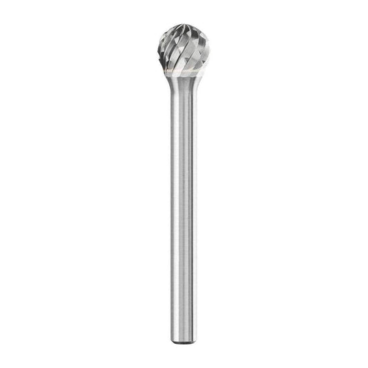 Burr Ball Miniature 3mm Pferd 93060002 21213083
