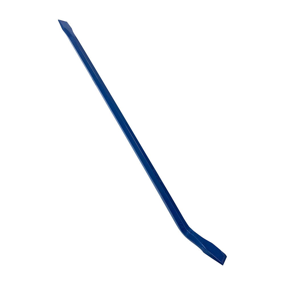 Dual End Pinch Bar 900 x 25mm_4621041_5PB90025