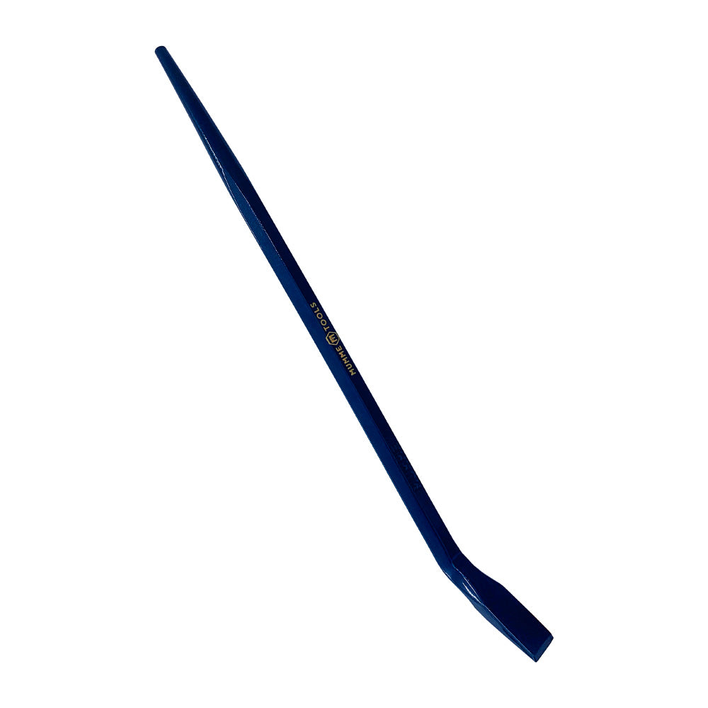 Podger Bar 450 x 16mm_2527003_5POB45016