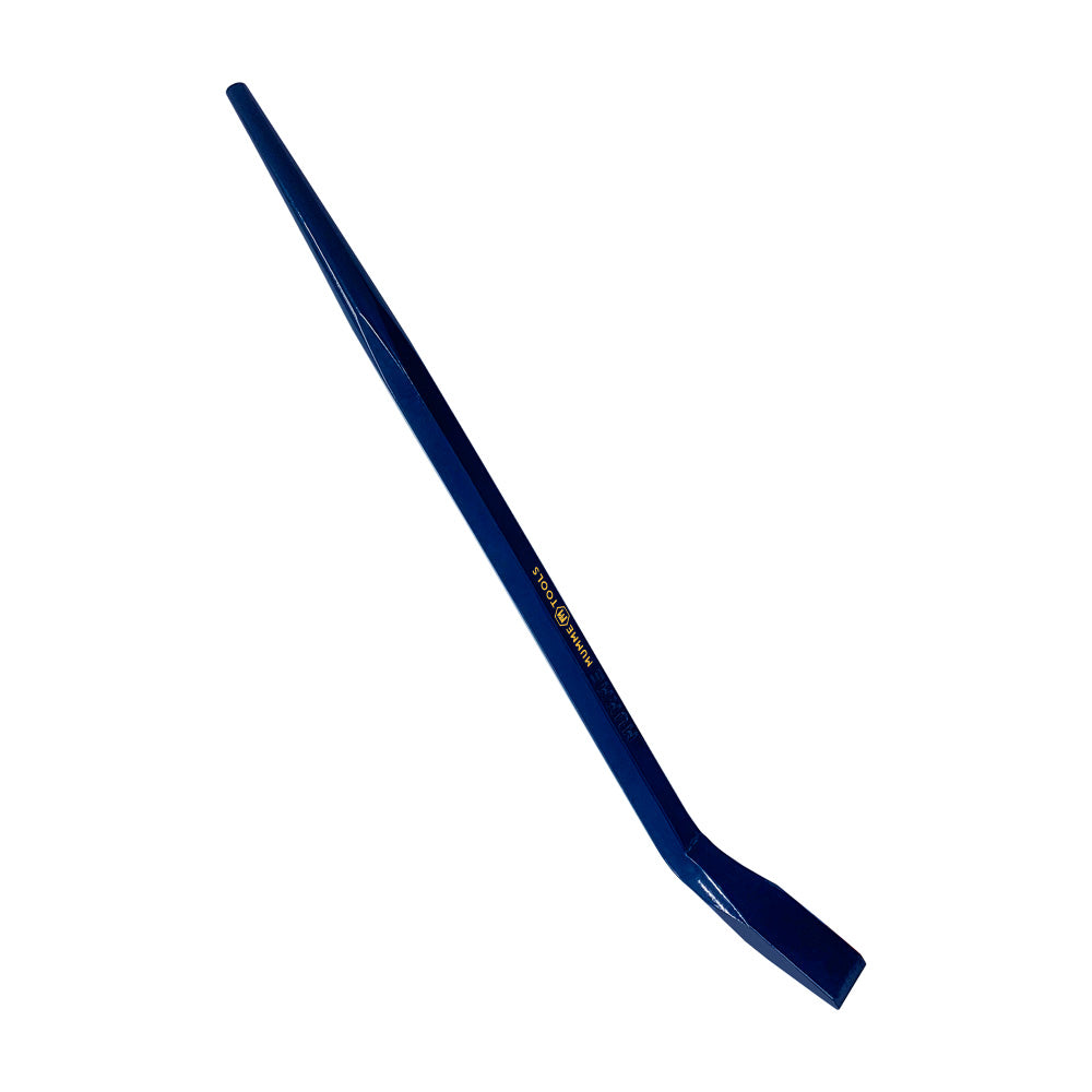 Podger Bar 450 x 20mm_2527001_5POB45020