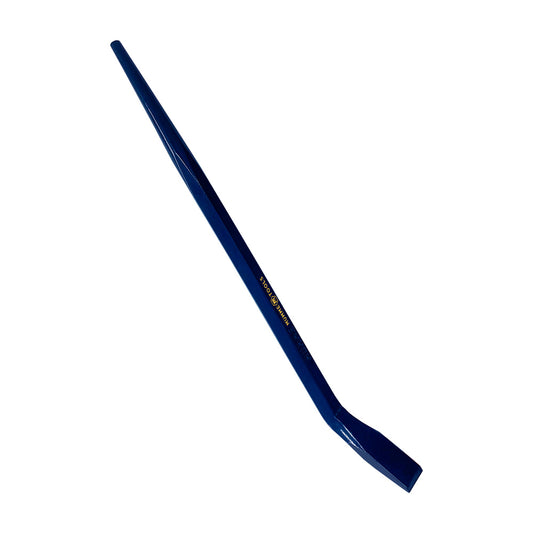 Podger Bar 450 x 20mm_2527001_5POB45020