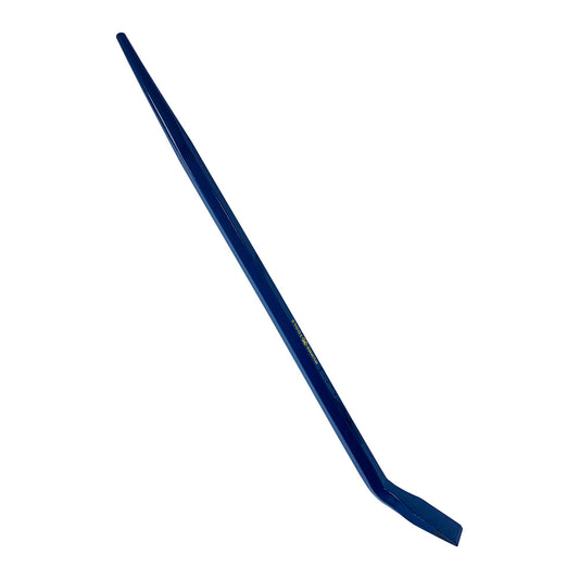 Podger Bar 600 x 20mm_88833167_5POB60020