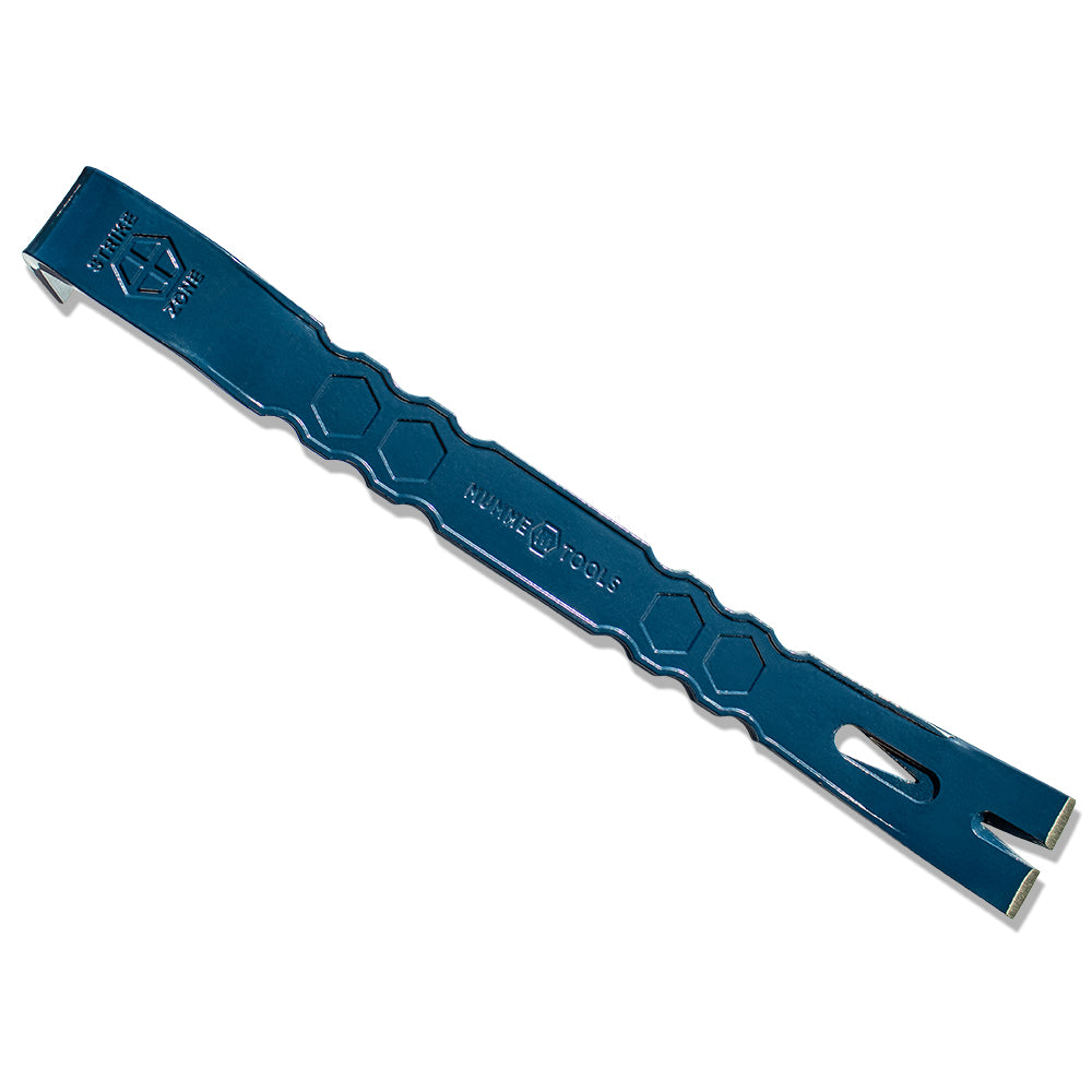 Wrecking Bar Heavy Duty Utility    5WBUHD_40073544_5WBUHD