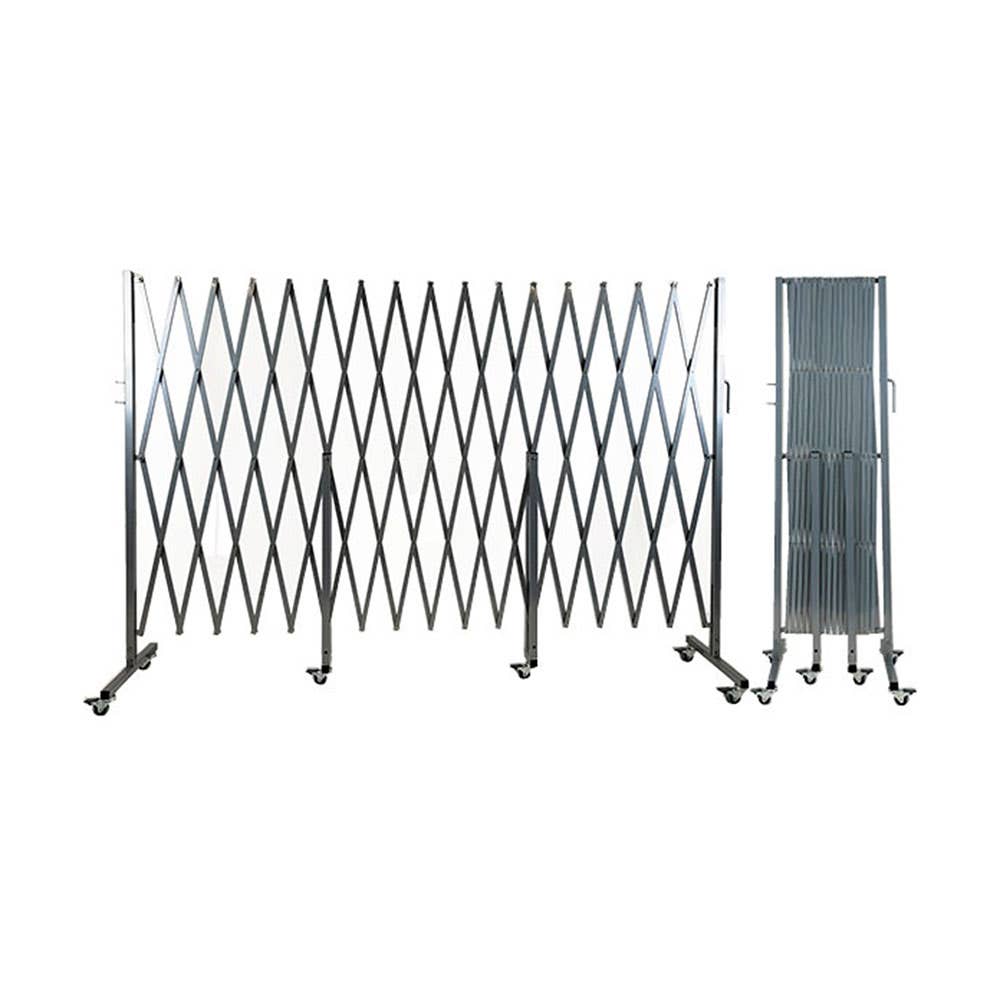 Max Guard Expanding Barrier 516341 A3313