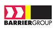 Barrier Group logo
