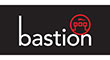 Bastion logo