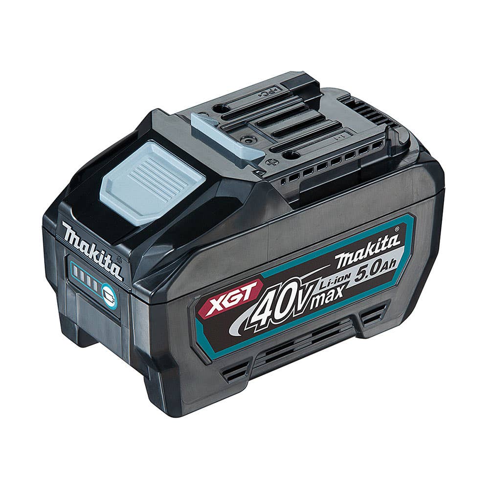 (BL4050F) 40V Max 5.0ah Battery 497139 191L47-8