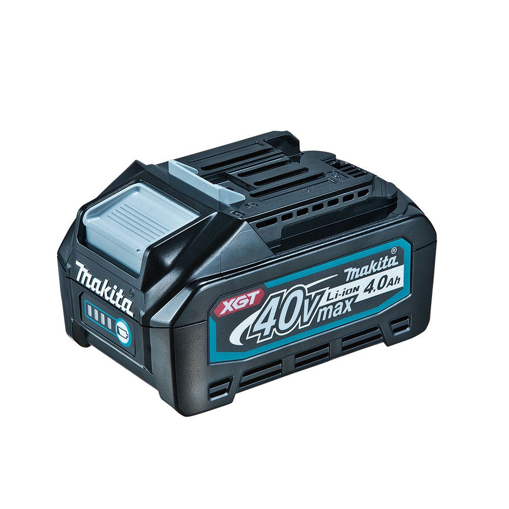 BL4040 40V Max 4.0Ah Cordless Tool Battery 40022730 191B26-6