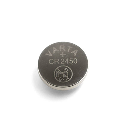 Speedglas&trade; G5-01 Battery 40015696 602000