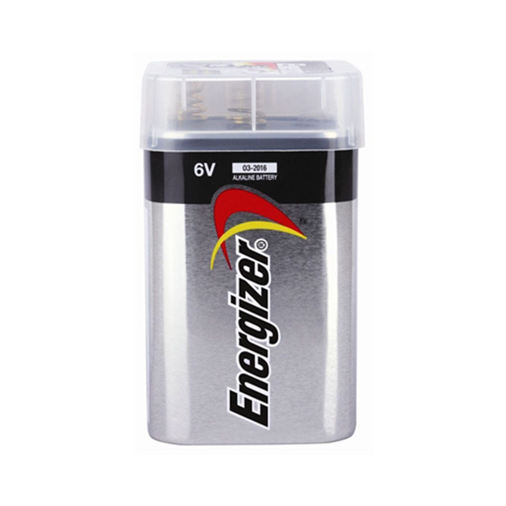 Max Lantern Battery 95460023 E301283600