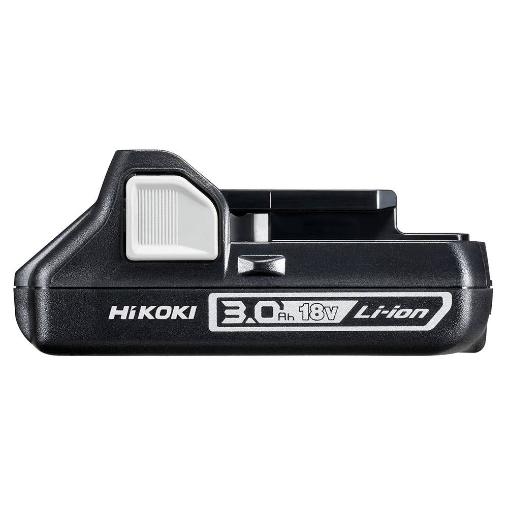 Battery 18V Li-Ion 3.0ah Compact Slide BSL1830C HiKOKI 40000688 BSL1830C