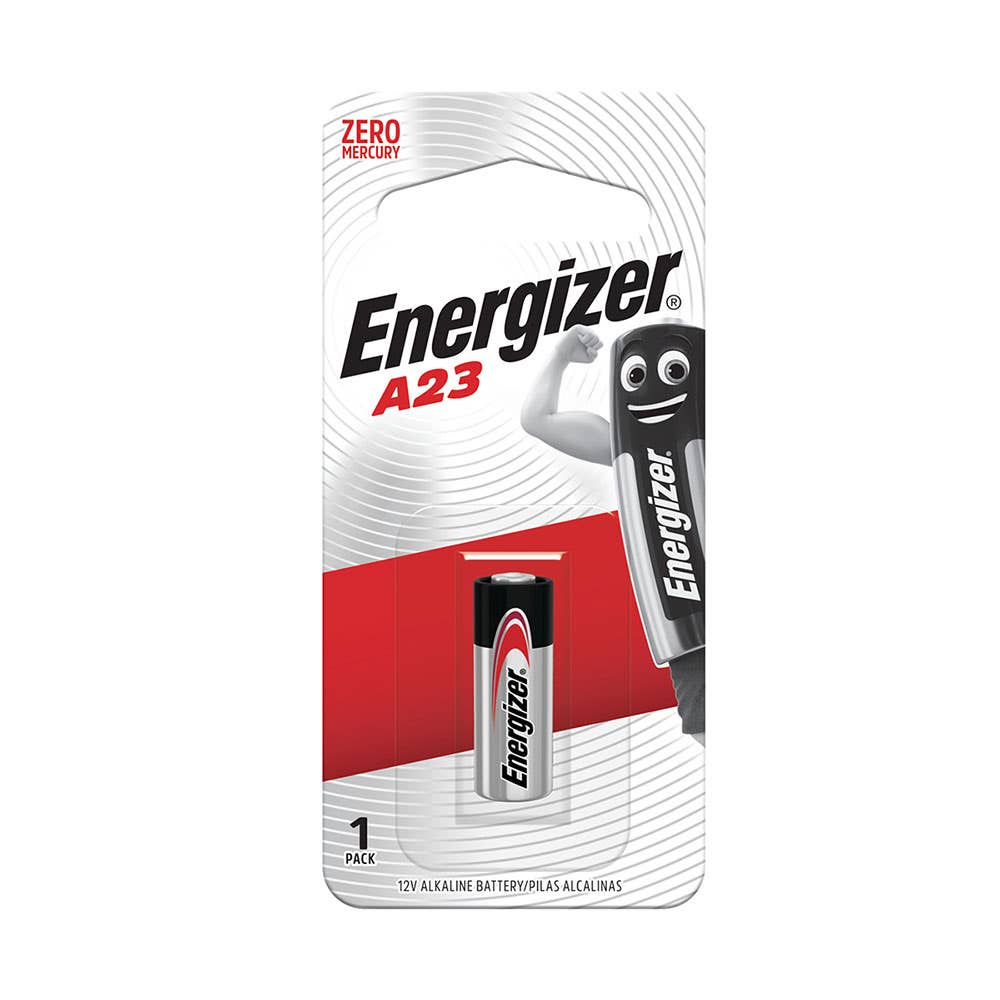 A23 Alkaline Battery 12V_88838157_E000047200_NLA