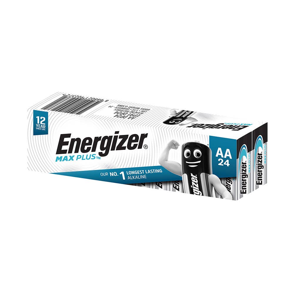 MAX PLUS&trade; AA Batteries_40010239_E301399200_NLA