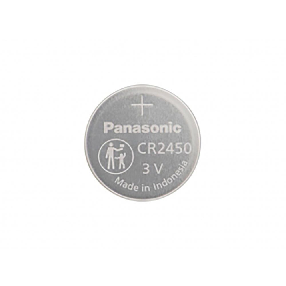 PAPR Battery 3V for AerTEC S60 ADF Verus and Omnira COMBI    R135160 40060372 R135160