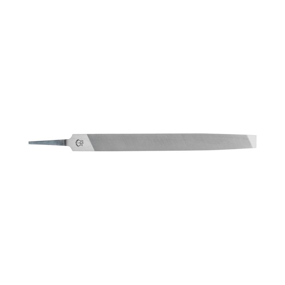 Mill saw file straight edges flat 250mm cut 2 general for sharpening_40107514_11904252