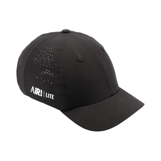 BCABSP Air Bump Lite Short Peak Bump Cap_ASCBCABSP