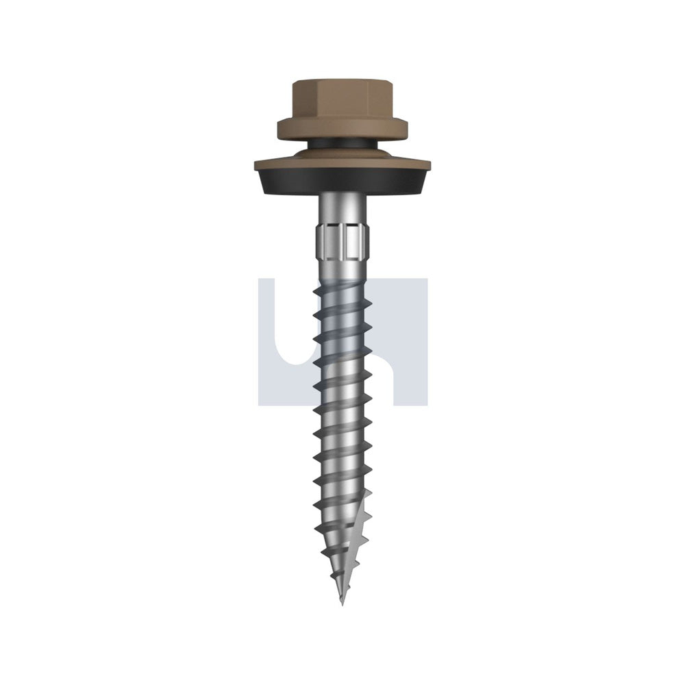 17 Cyclone - Multiseal Pale Terracotta - Cl4 + SG #14-10 50 - Pk 250_40097591_TPTW4YM1410050