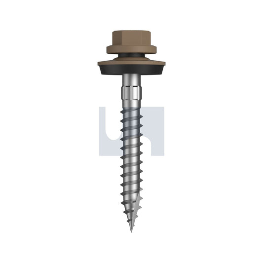 17 Cyclone - Multiseal Pale Terracotta - Cl4 + SG #14-10 50 - Pk 250_40097591_TPTW4YM1410050