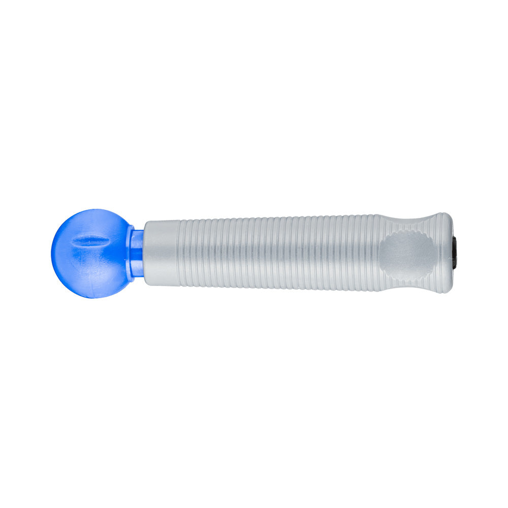 Needle file holder type 211 100mm for needle file 3-4.5 mm (10)_40107519_12299004