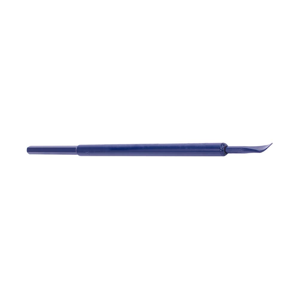 Bead Breaker Slide Hammer 7kg 4518001 5BB122