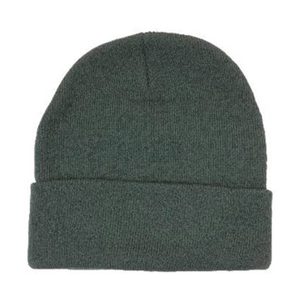 ACRYLIC BEANIE-BOTTLE 36016902 HEAD4243-BOTTLE