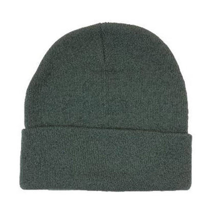 ACRYLIC BEANIE-BOTTLE 36016902 HEAD4243-BOTTLE
