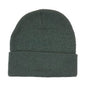 ACRYLIC BEANIE-BOTTLE 36016902 HEAD4243-BOTTLE