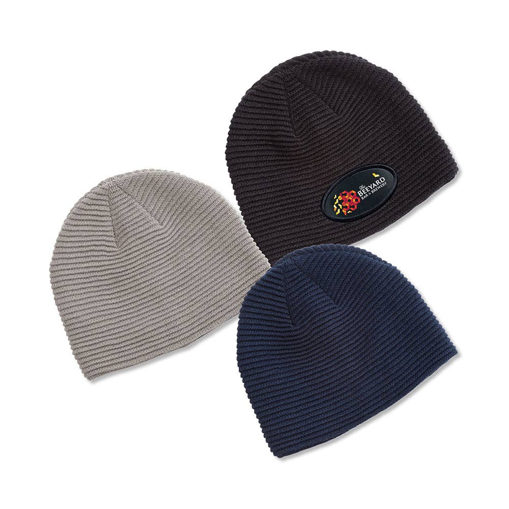Beanie Ruga Knit 4368 491326 4368