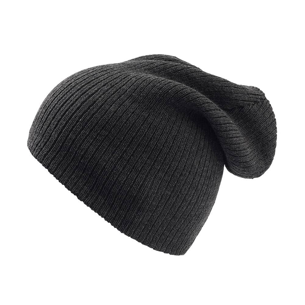 Beanie Brad A4000 491303 A4000