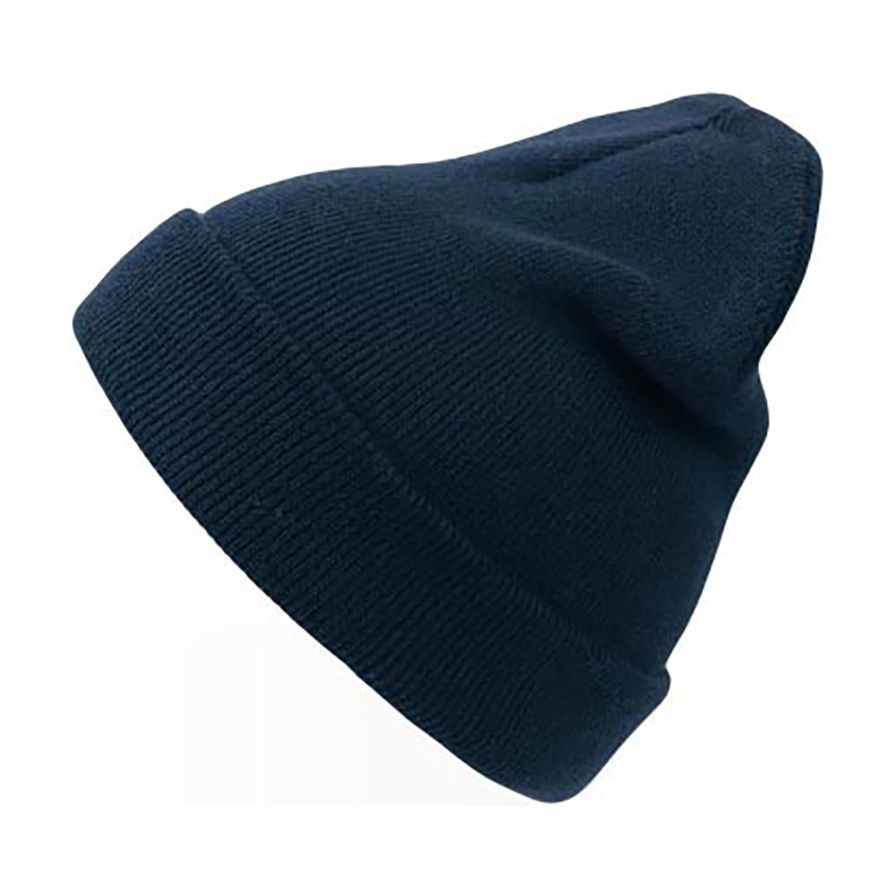 A4300 Cuffed Acrylic Wind Beanie Atlantis ACEWA4300_ACEWA4300