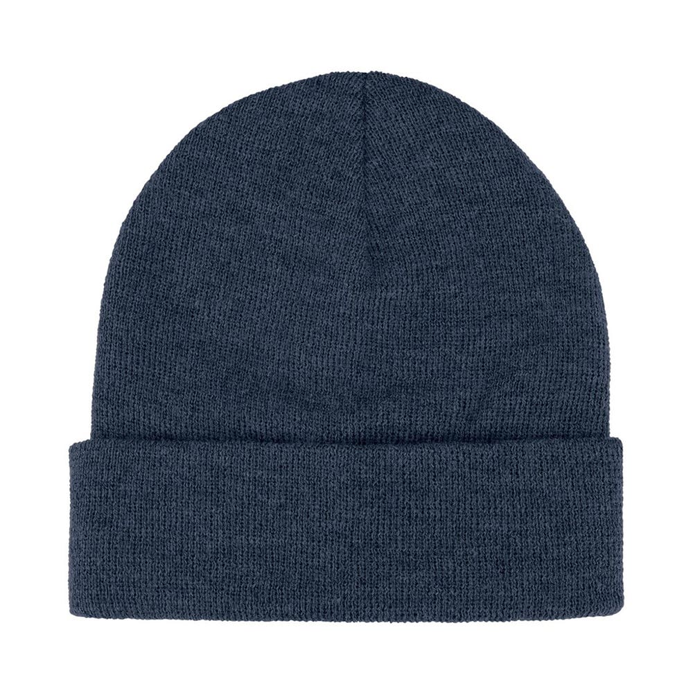 Beanie Legend 4443 One Size Navy 40073440 4443