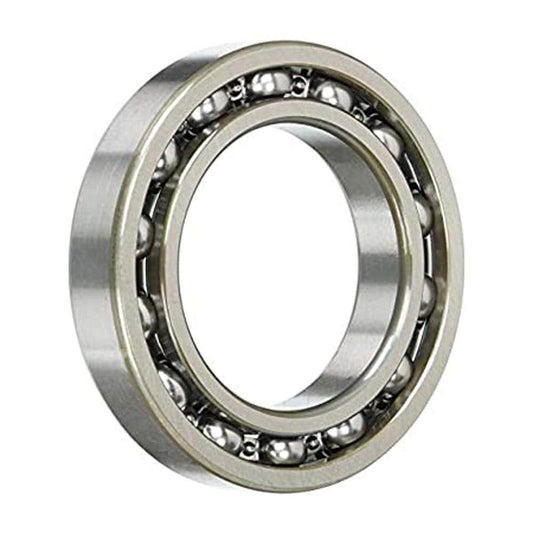 Bearing Ball Single Row Deep Groove ZZ 15 x 35 x 11mm 98320193 6202-ZZ