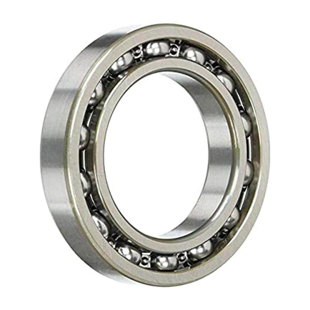 Bearing Ball Single Row Deep Groove ZZ 30 x 62 x 16mm 88842192 6206ZZ