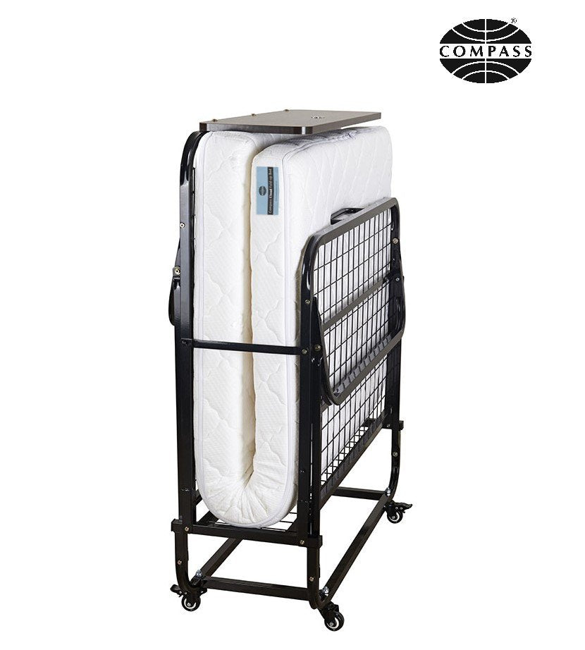 Bed Compass Cloud Fold-Up Bed Compass  683111_40043870_683111