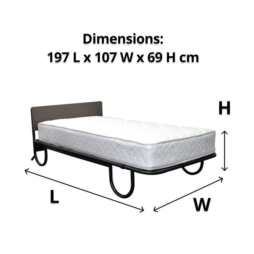 Bed Compass Class Upright Bed Compass 683122_40043872_683122