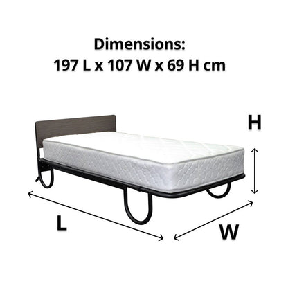 Bed Compass Class Upright Bed Compass 683122_40043872_683122